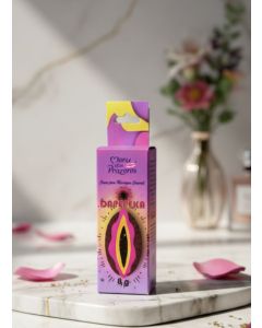 Dapepeka Excitante Esquenta e Esfria