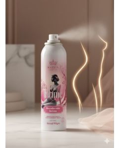 Intime Desodorante Íntimo 166Ml