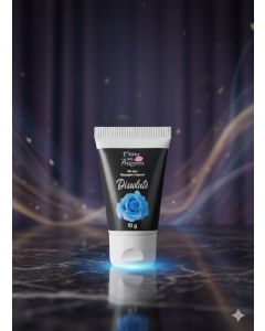 Dissolute Gel Lubrificante 10g - CM003