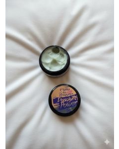 Dissolute Power Excitante Extra Forte