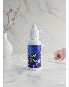 Gotas Chock de Prazer