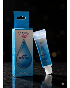 Lub Neutro 8g