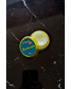 Sirikutiko - Excitante super quente