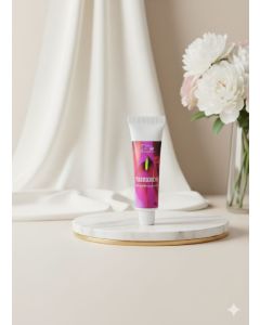 Tainxada Excitante Muito Quente