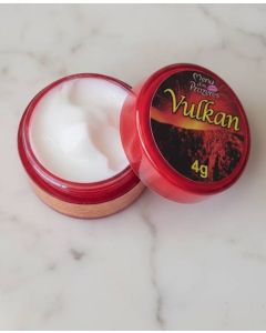 Vulkan Pomada 4g
